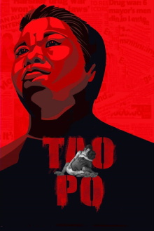 Tao Po Trailer