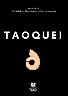 Taoquei? Trailer