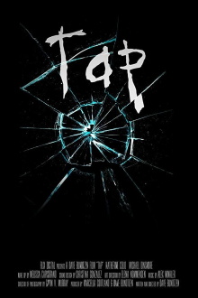 Tap Trailer