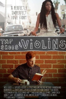 Tap Shoes & Violins Trailer