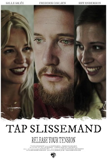 Tap Slissemand Trailer