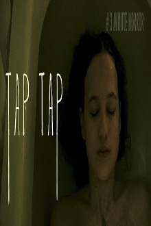Tap Tap Trailer