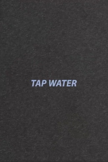 Tap Water Trailer