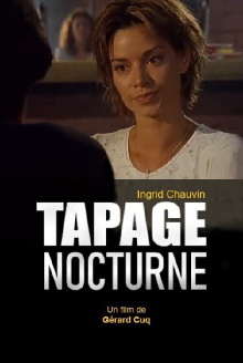 Tapage nocturne Trailer