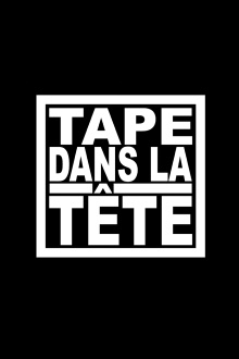 Tape dans la tête Trailer