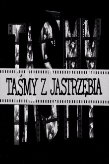 Tapes from Jastrzebie Trailer