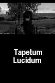 Tapetum Lucidum Trailer