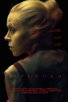 Tapeworm Trailer