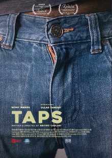 Taps Trailer