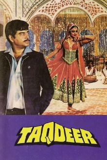 Taqdeer Trailer