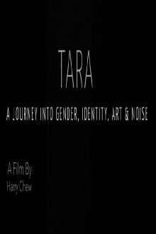 Tara - A Journey Into Identity, Gender, Art and Noise Trailer