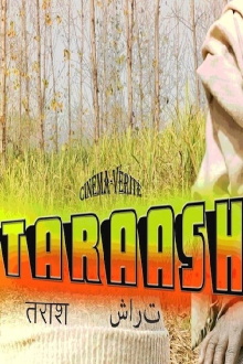 Taraash Trailer