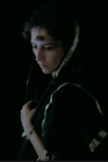 Tarana Trailer