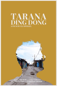 Tarana Ding Dong Trailer