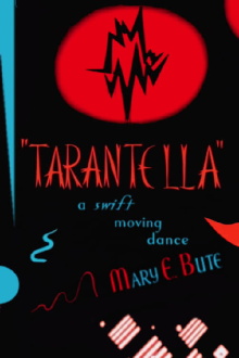 Tarantella Trailer