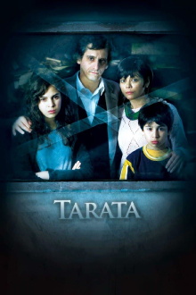 Tarata Trailer