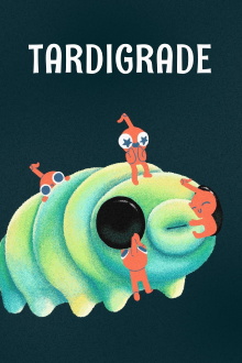 Tardigrade Trailer