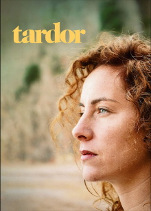 Tardor Trailer
