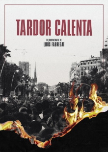 Tardor Calenta Trailer