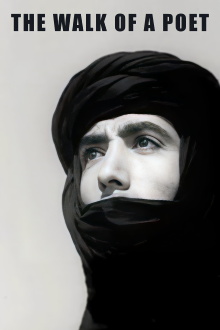 Tarfaya (or The Walk Of A Poet) Trailer