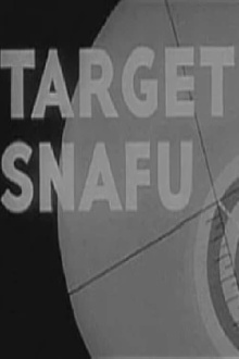 Target Snafu Trailer