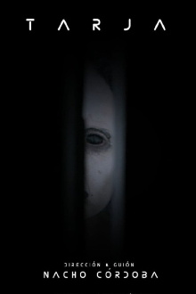 Tarja Trailer