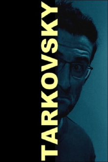 Tarkovsky Trailer