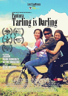 Tarling is Darling Trailer