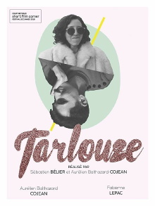 Tarlouze Trailer