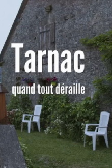 Tarnac, quand tout déraille Trailer