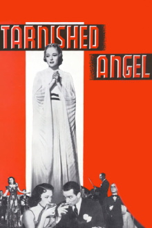 Tarnished Angel Trailer