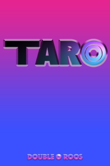 Taro Trailer