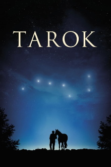 Tarok Trailer