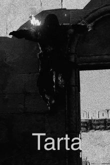 Tarta Trailer