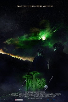 Tartarus Trailer