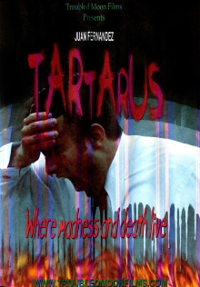 Tartarus Trailer