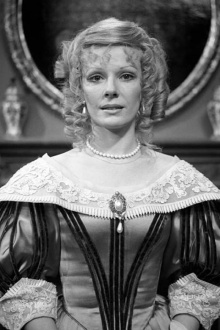 Tartuffe Trailer
