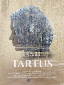 TARTUS Trailer