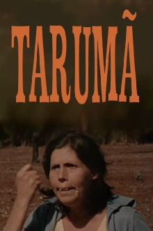 Tarumã Trailer