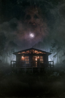 Tarumama Trailer