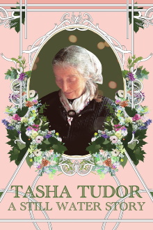 Tasha Tudor: A Still Water Story Trailer