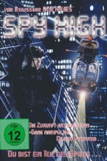 Task Force 2001 Trailer