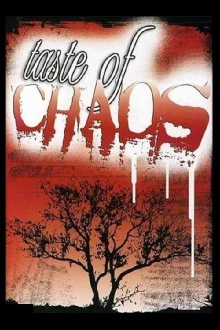 Taste of Chaos Trailer