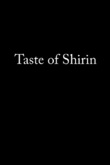 Taste of Shirin Trailer