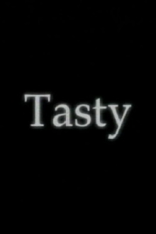 Tasty Trailer