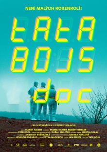 tata_bojs.doc Trailer