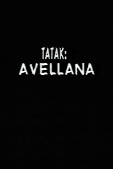 Tatak Avellana Trailer