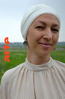 Tatarstan, la voix des femmes Trailer