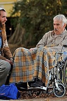 Tateh Trailer