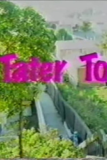 Tater Tots Trailer